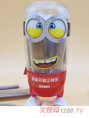 ����؈�_(k��i)θɽ髰� ԭζ