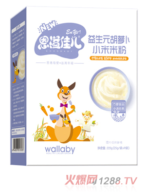 ����у�����Ԫ���}��С���׷� ���b