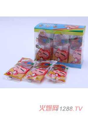 ����؈ɽ髰��������b �J����ζ