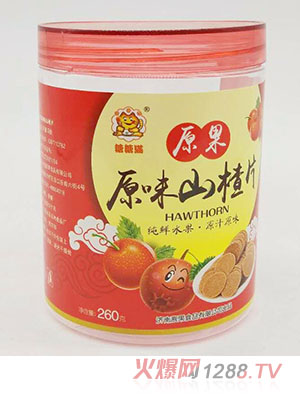 ����؈260g���bԭζɽ�Ƭ