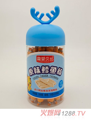 ����ؐ��ԭζ�L�~(y��)�c200��