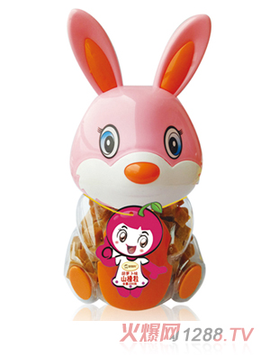 �ǻ���ɽ��� ��ɫ����