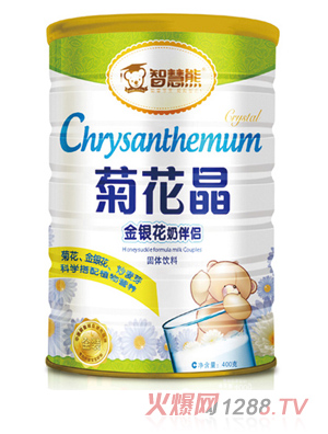 �ǻ��ܾջ��� ���y���̰�H