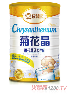 �ǻ��ܾջ��� �ջ�ɏ���̰�H