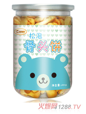 �ǻ������ݹ��^�