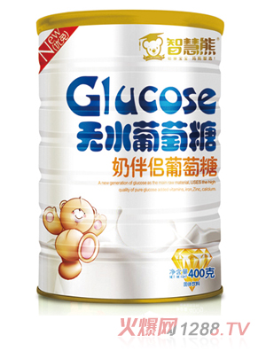 �ǻ��ܟo(w��)ˮ������ �̰�H