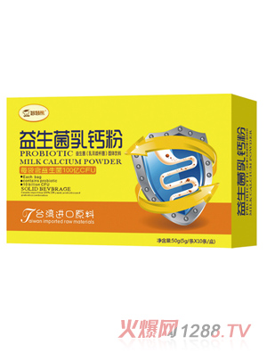 �ǻ������������}��