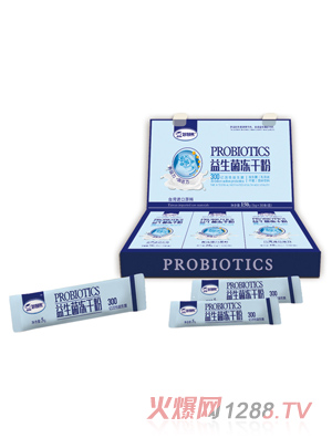 �ǻ������������ɷ� �Y���b