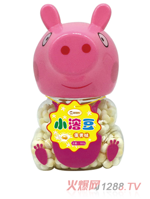 �ǻ���С�ܶ� С�i���� ��ɫ