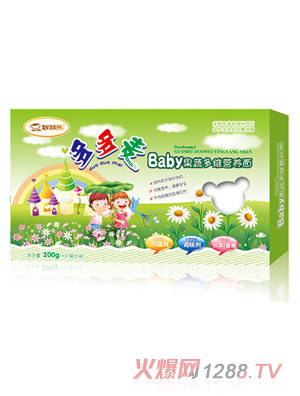 �ǻ��ܶ����Baby���߶�S�I(y��ng)�B(y��ng)��