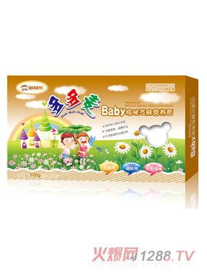 �ǻ��ܶ����Baby����֥��I(y��ng)�B(y��ng)��