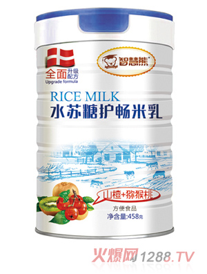 �ǻ���ˮ�K���o�c���� ɽ�+�J����  �b