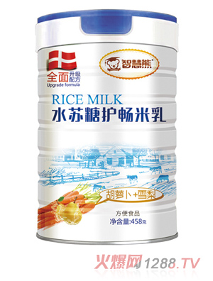 �ǻ���ˮ�K���o�c���� ���}��+ѩ��  �b