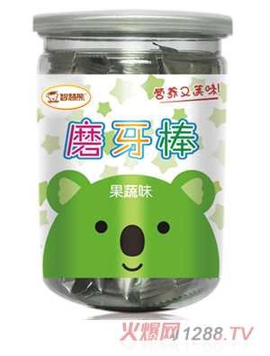 �ǻ���ĥ���� ����ζ ���b