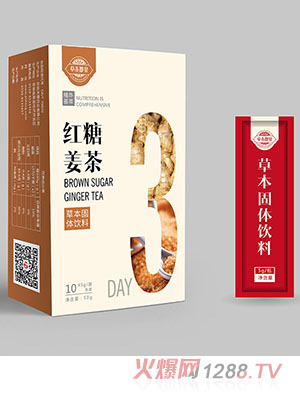 �t�ǽ���ݱ����w���