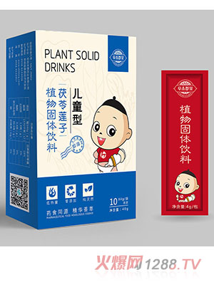 �ݱ���Ȫ����ɏ��ֲ����w���