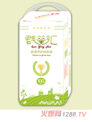 Ⱥ��R������-����ѝ-XXL-38Ƭ