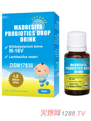 MADRESITA���������p��U��M-16V+�_������U��������