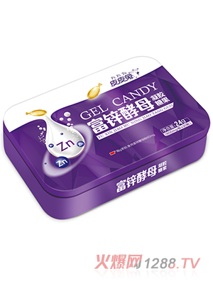 ƤƤ�ø��\��ĸ���z�ǹ�