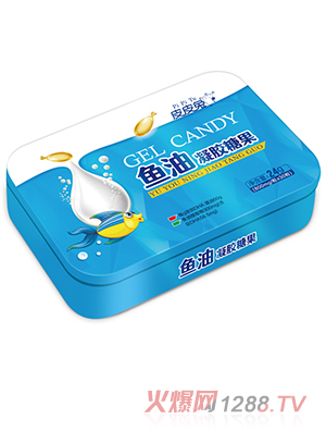 ƤƤ���~(y��)�����z�ǹ�