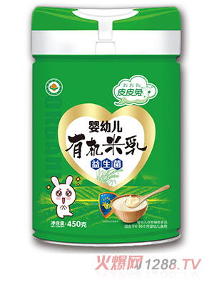 ƤƤ�Ë��׃��ЙC����-������