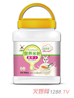 ƤƤ�àI(y��ng)�B(y��ng)�׷�-���}��