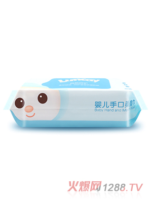 LUNCAY �냺�ֿ�����