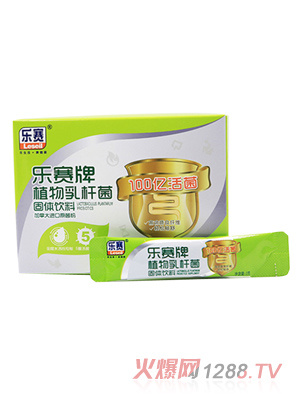 ��ِ��ֲ����U�����w���