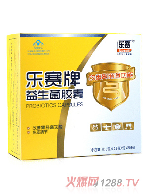 ��ِ���������z��30���b