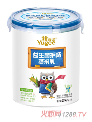 ��ӛ�������o��������-AD�}���^��225�˘����b