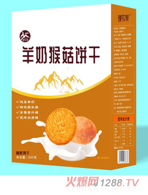 �������̺ﹽ�