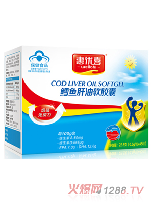 �݃�(y��u)ϲ�L�~����ܛ�z��