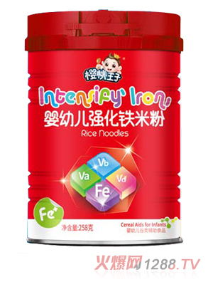 �������Ӌ��׃������F�׷�