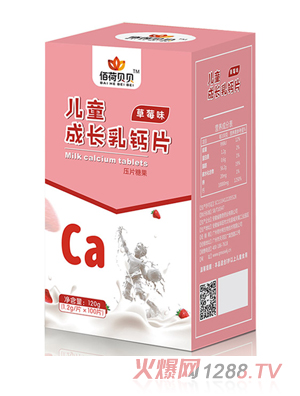 �ۺ�ؐؐ��ͯ���L���}Ƭ����ݮζ��