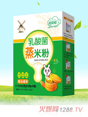 ƤƤ����������׷�-��ɽ޲�� ���b