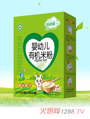 ƤƤ�Ë��׃��ЙC(j��)�׷�-��ɽɏ�� ���b