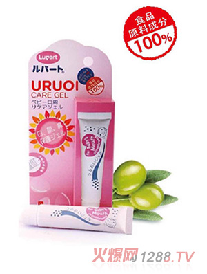 ����Ę�����o(h��)�w���z