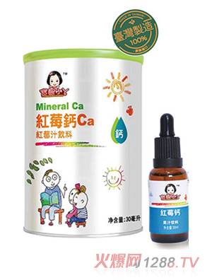 ���uСѾ�tݮ�}Ca�tݮ֭���