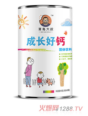 ���u������L(zh��ng)���}���w���