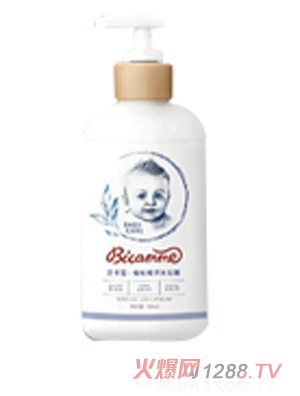 �S���������o��ϵ��