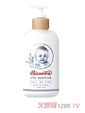 �S�����̝��o�wϵ��