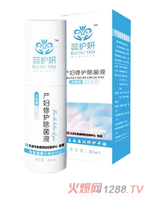 ���o���a(ch��n)�D���o����Һ