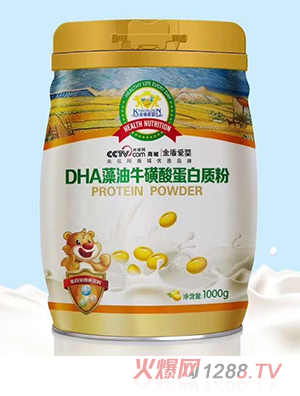 ��ܐ�(��i)��DHA���������ᵰ���|(zh��)��