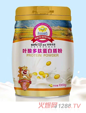 ��ܐ�(��i)���~����ĵ����|(zh��)��