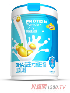 �Wؐ����DHA����Ԫ���׷�