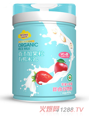 �Wؐ���������ӹ����ЙC(j��)���� �O��+��ݮ  �b