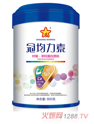 �ھ������~���ЋD�����|(zh��)��