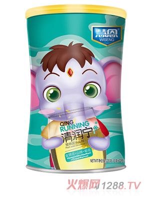 �۶����y��ɽ髾ջ��坙��