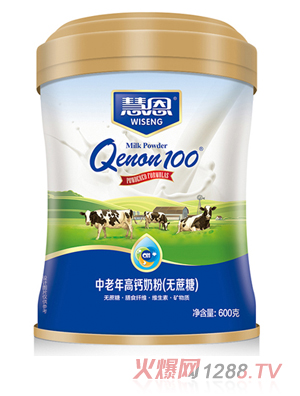 �۶���������}�̷ۣ��o(w��)���ǣ�