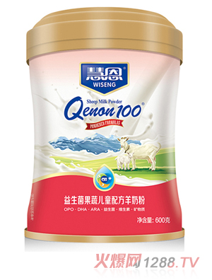 �۶����������߃�ͯ�䷽���̷�